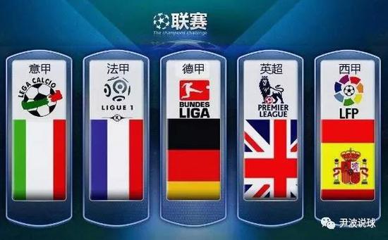 我们更应关
