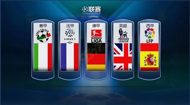 实力再一次