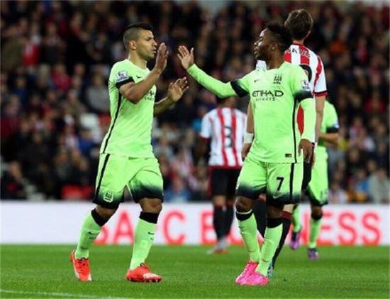 慕尼黑日报：金玟哉预计最迟在对阵国米或者多特时复出.