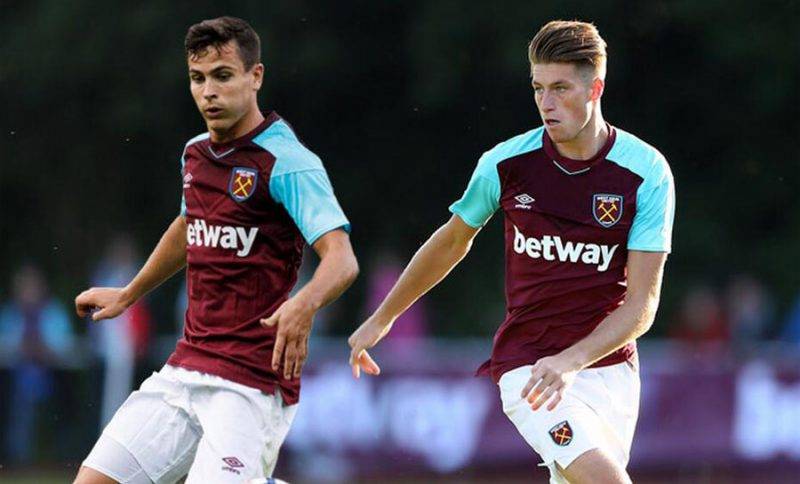 博主：南通支云队史身价最高外援帕洛切维奇将在今晚抵达上海.